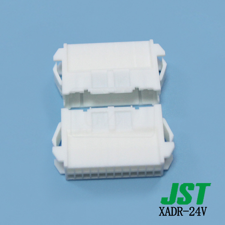 �ֻ�XADR-24V �����ܿ� JST������ XADϵ�� 2.5mm����߶������