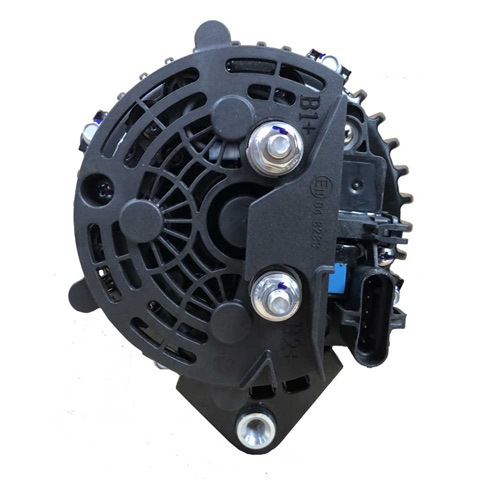 Avi150S1112Hp Generator 8066397 Generator Suitable for Irizar Generator