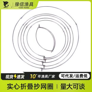 �S��ֱ�N���Č��Ĳ��P䓳��WȦ�ۯB���ۯBͨ��8mm�ӿڳ��WȦ���l