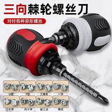 �๦�ܮ����ݽz����݆U��Y��������ʮһ�փ�ʮ�������c÷���ݽz��