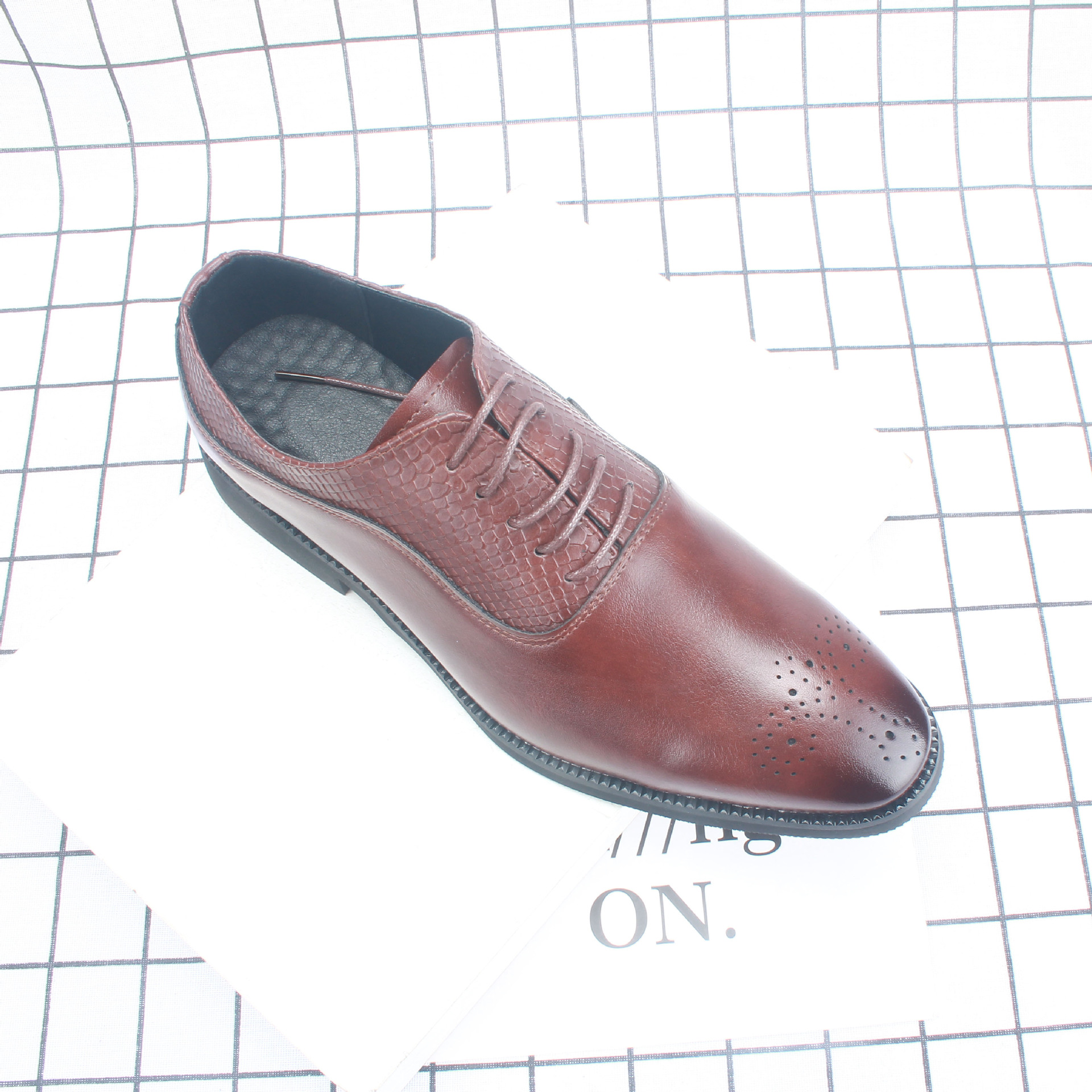 2023�¿��˵���ʿ��ͷ�����������ɻ�ЬӢ�׷���ʦ8737