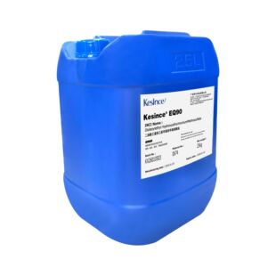 ���d Kesince EQ90 ���o늄� �������һ��u�һ��׻��@�׻������}
