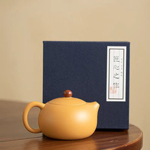 SɰPQʩشݲع߼ʽֹ؆Ή