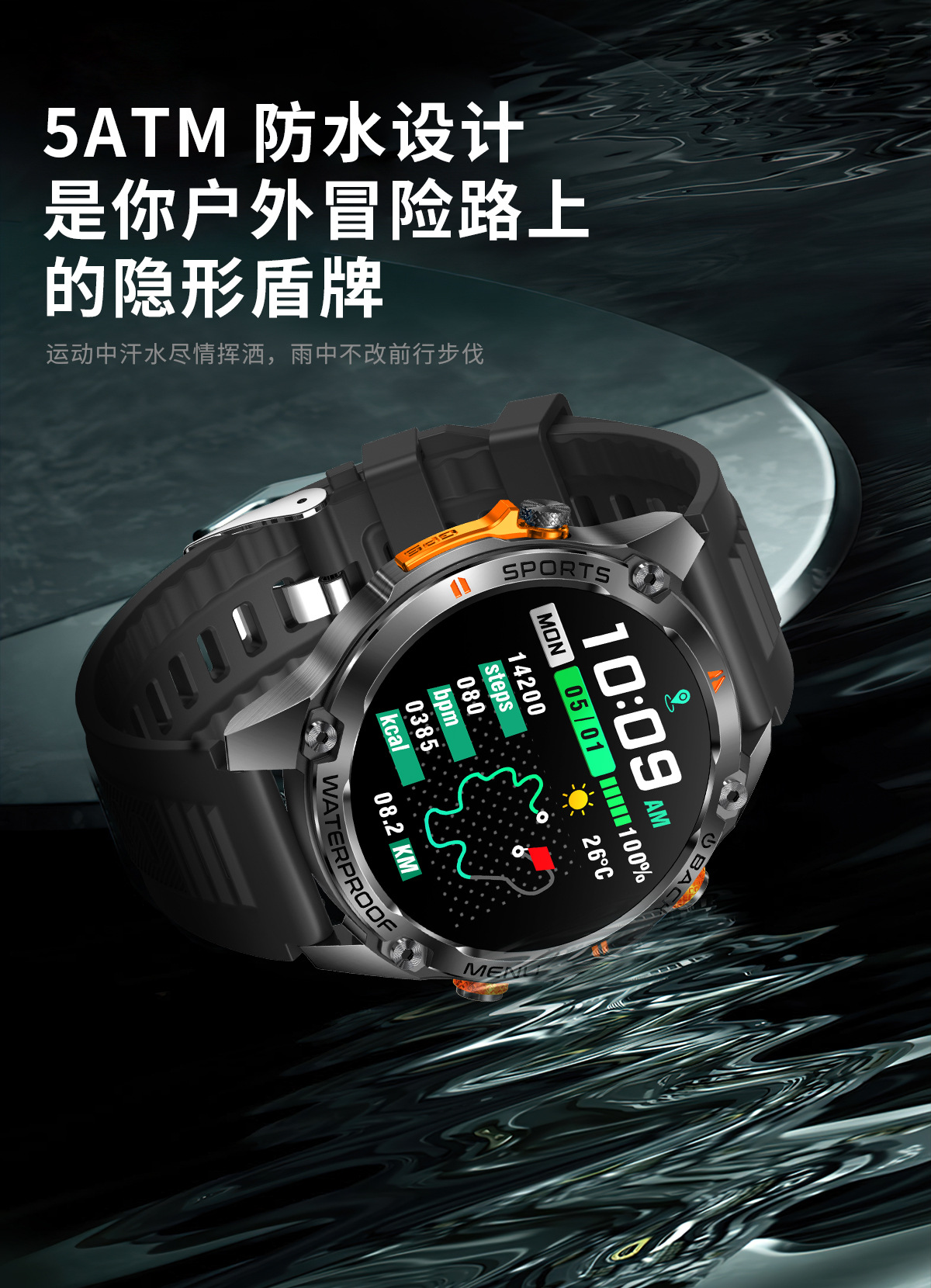 undefined