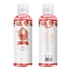 Lubricant, effective strawberry, 200 ml, 26 years, 6 month