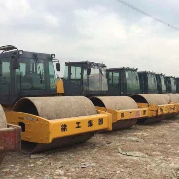 2024-11-06 14:32:45.jpg