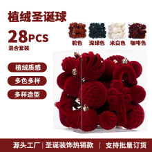 �羳����ֲ�q�}�Q�� �Wʽins�����U���}�Q�����}�Q�b��}�Q��