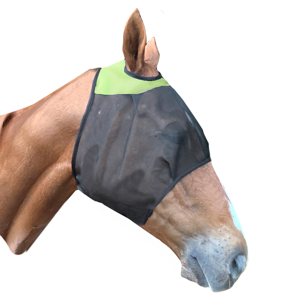 Безухий