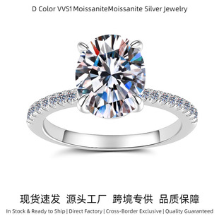 �羳���N�E�A����Īɣʯ1235����ָ�h�߼����p�ݺ��ss925���y��ָ