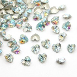 �p�D���א��Ĳʺ�荲�ɫ���ΘO��������ֹ�DIYָ���NƬ