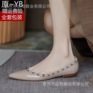�߰汾~2026�紺��Ь�A���Tᔼ��^ƽ��Ь�\��V����ɫ��ᔚ��|ŮЬ
