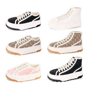 �F؛�W��վ�����¿�1977����Ь��ɫ�ٴ����eƽ�װ�Ь�͹��ϻ���Ь