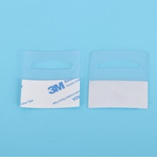 �S��ֱ�N��ճ�z���h �o��PVC͸�����h�N pet�w�C�ג��h �ʺВ��h