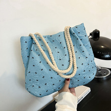 ����ˮͰ��Ů��2025�¿��ļ������Y�μ����ˇ���eͨ���������ذ�