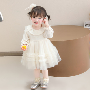 ŮСͯ�B��ȹ���＾�L��W��ȹ��ͯ��������I��ȹŮ��������ȹ��