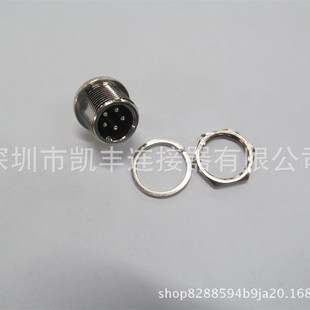 ��Ʒ�|���ղ��^M12��5о���^5P���^���ղ���5оĸ�^����ʽ���ղ�