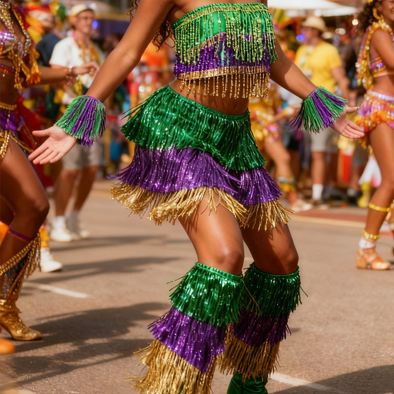 vestido de carnaval vestido latino vestido de adulto vestido de busto vestido de mujer vestido de fiesta vestido de espectáculo de escenario vestido de baile