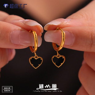 �i����Ȼ�ڬ�觐���С��ȦС���OӋ�К��|���h���P䓱�ɫŮ�����