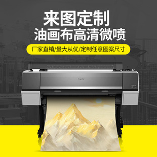 ���������ġ��ͮ����N����D��������Ƭ�����鼆����о��ӡ