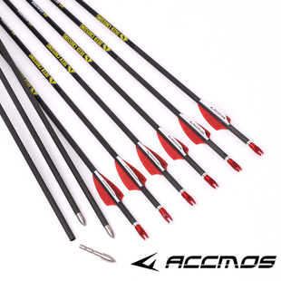 ������֧¹��4.2mm�ȏ���̼����̼�ؗU��׼��¹�Ʒ����ͺ���