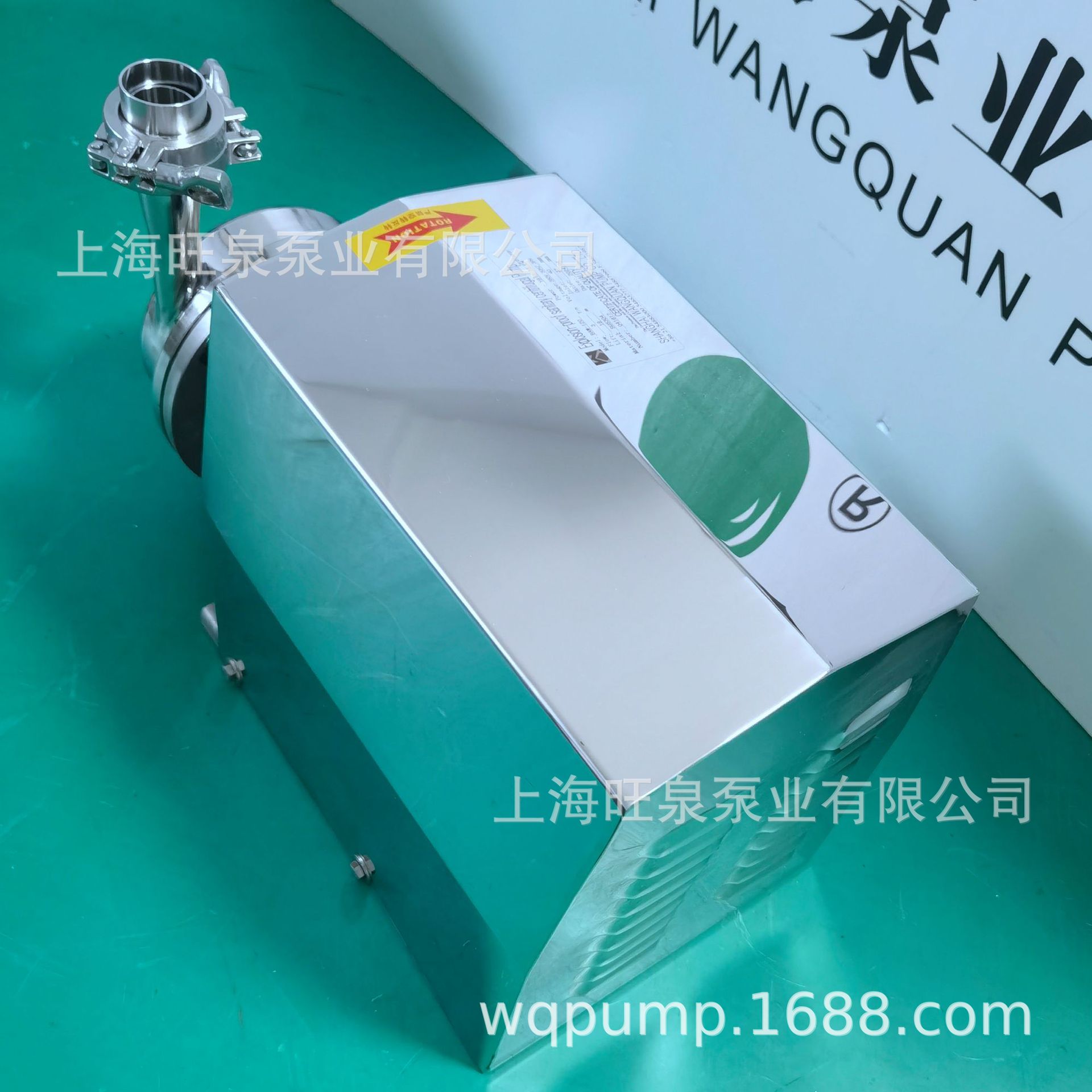 �Ϻ���ȪBAW-120���������á��ƾ��á����ϱá�ţ�̱�