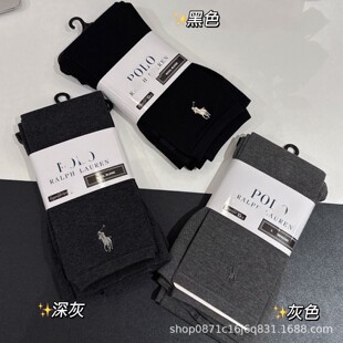 �հ��¿����̽��ڂ�С�RŮʿ�����d��q���ѝ�羳�ٴ����ȸ���