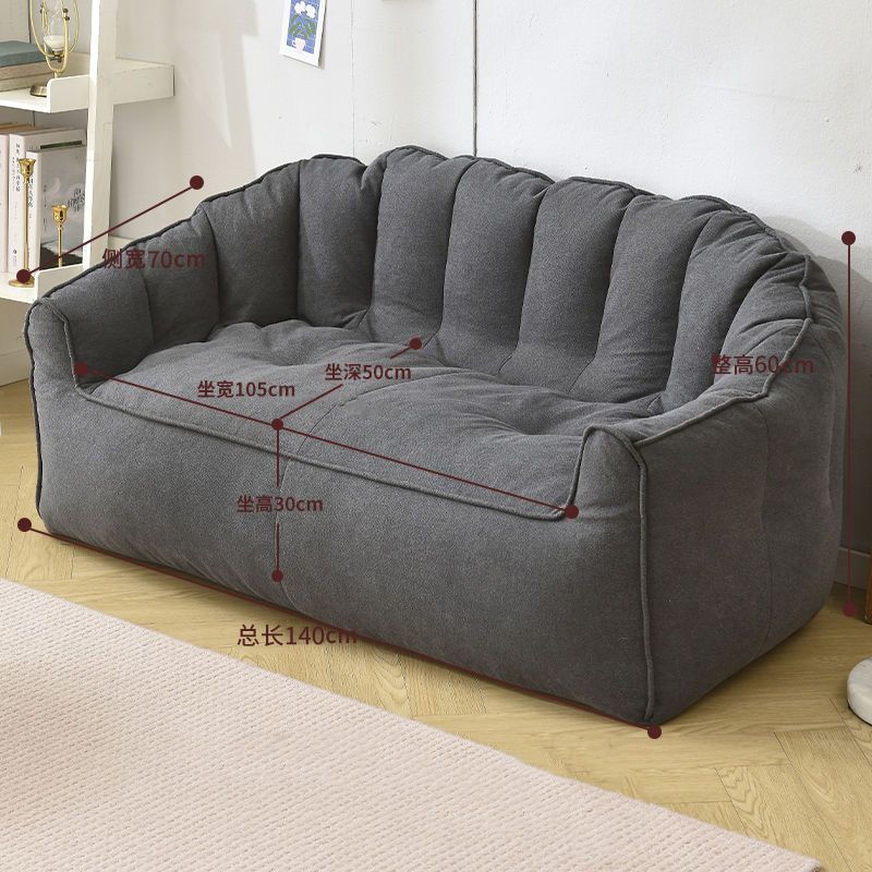 8b45b56b-18f4-4c8e-a859-91175b7d7c3c.jpe