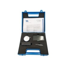 TETKOָ�ʾ����Ӌ �z�W����Ӌ �W��y���x 䓾W����Ӌ7-80N