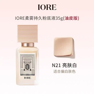 台州予南贸易有限公司
