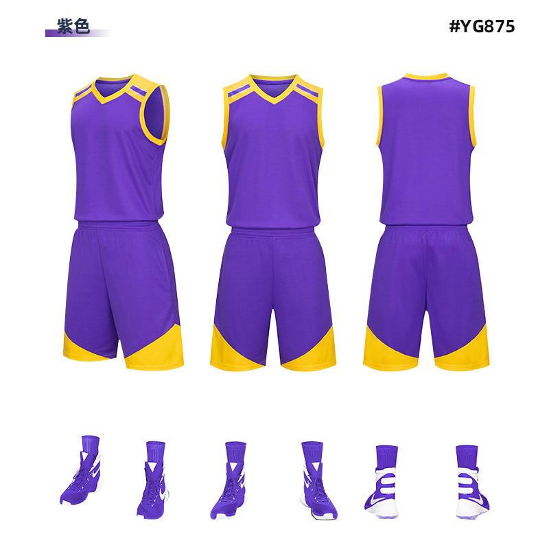 707464836214s7a5c3047-2e2d-402