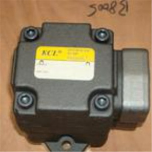 KCL̨���P���ͱ�VQ15-23-F-RAA  VQ15-26-F-RAA�~Ƭ��Ĭ�J�늴�