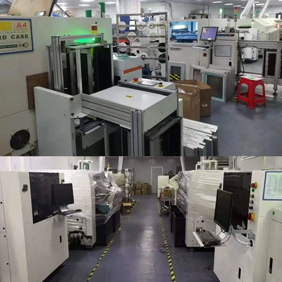 7PIN 7p Wabco – Avtomobil diaqnostika alətləri