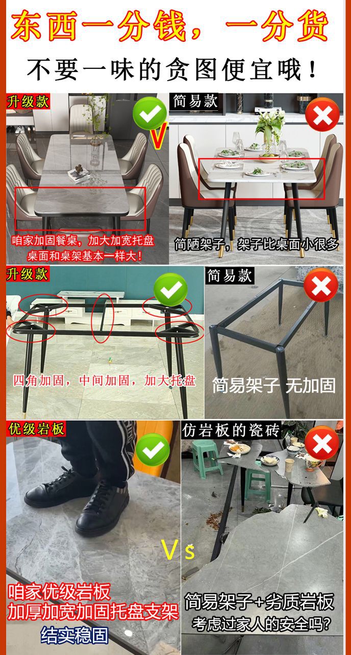 hGyTgvKjy9T/JMf1cqcSiimZux8bVtcw3LJY