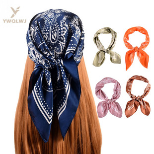 �¿�ď͹���˹��С������70*70���淽�z�� ŮʿС�I��S�����l