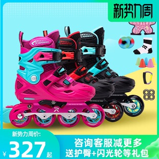 ����RX1G���Ь��ͯȫ���b��݆��Ьֱ��݆��Ь����Ь��Ů���W��