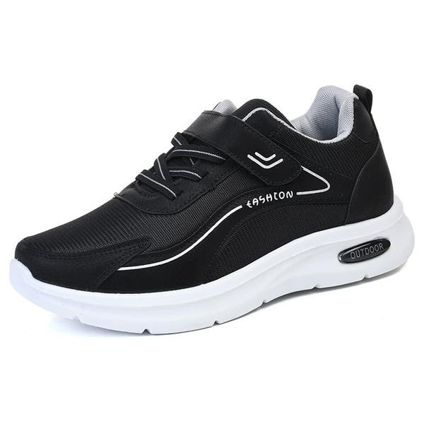 9313 black [men’s style]