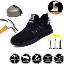 W 28829 Plus size outdoor woven shoes ���뻧�����б�֯�˶�Ь