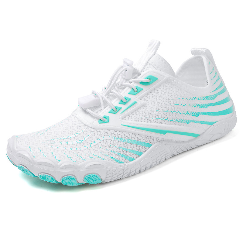 812 화이트 그린