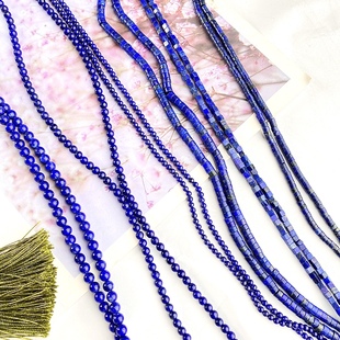 ��Ȼ�o����ԭ�V���ʯ�A��ɢ��С�w��2-3���С���� DIY�Ʒ����