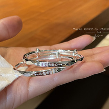 ���������� 9999���y�������C ˮ�������Ό�����Ʒͯ�C�y���C