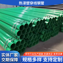 䓹܃���T����܏ͺϹ�䓹������|���o����\��늾��ܴ�����