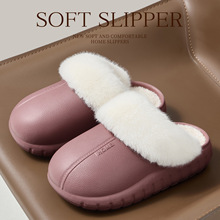 �ɲ�ж����Ь�Ҿ��ﶬ��ײ�ʺ�б�ů������ˮë�q��ЬŮ�⴩��