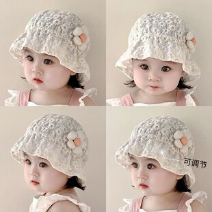 �냺ñ���ﶬ���ɐ۳���ᘿ��o��ñ��Ů������ů�Ӻ����^ë��ñ��