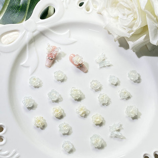 �����L�pɫ��ɫܛ�z�������Ʒ��׃�{ɫ�����Ʒ�ֹ�diy������