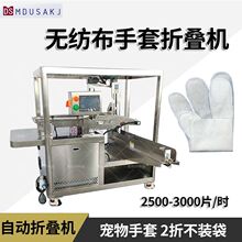 �o���������ۯB�C�Ԅ��ۯB��������ƙC�������Ԅӻ��O��S��