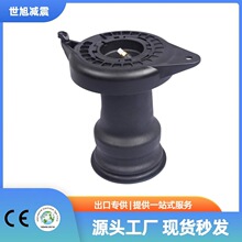 适用菲亚特雪铁龙后气包空气减震气囊汽车减震器修理包1350998080