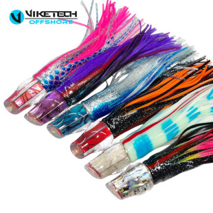 RNLN01��� ��� ��ូ��D ���~�R�o���~���~��֬���Dɢ�b