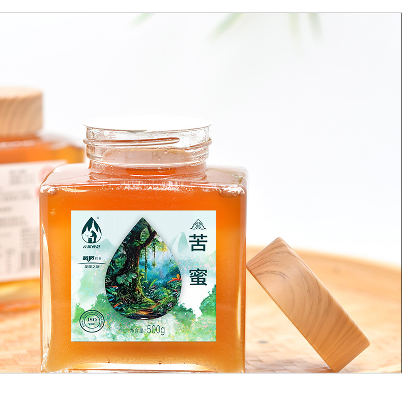 O1CN01jF9Uiy2LcbzKvi38k_!!2212521769713-0-cib.jpg?__r__=1729480124249