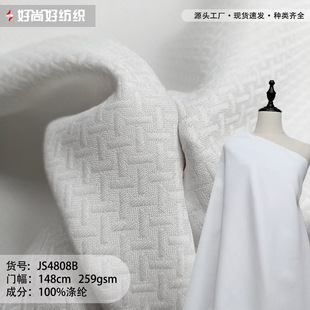 T�ְ�͹���w�����Ứ���϶Y��������Ů�b�R��diy�OӋ���b���