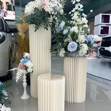 �_�R���̈����������ۼ�·���ۯB�A����Ʒ̨�_�R�������Ɍ��b�Ʒ